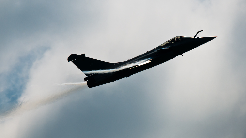 070_Kecskemet_Air Show_Dassault Rafale B.jpg
